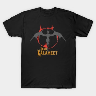 Team Kalameet T-Shirt